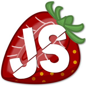 JonSlice
