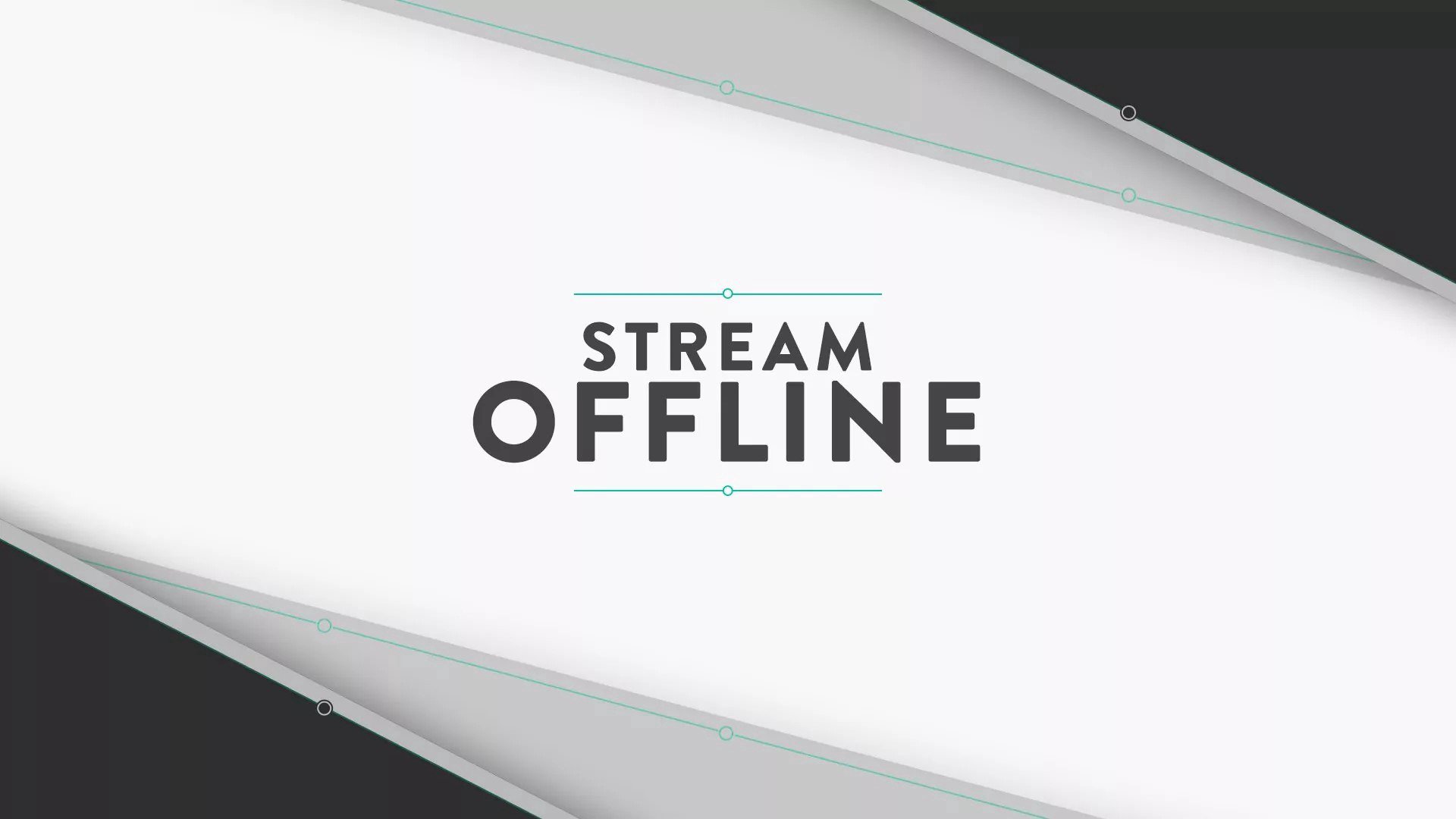 DrunkDiego Offline Background