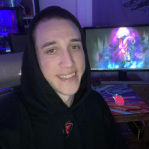 ItsBigWoo