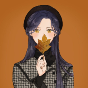 YorumiHo