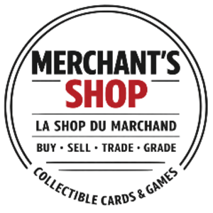 merchantsshop