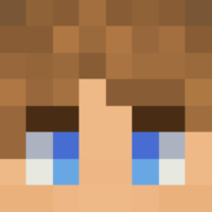 Lord0wnage Offline Background