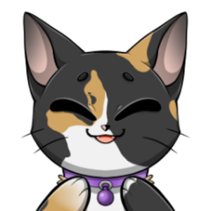 LeighAyn_Kitty