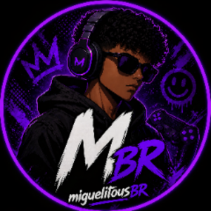 miguelitousbr