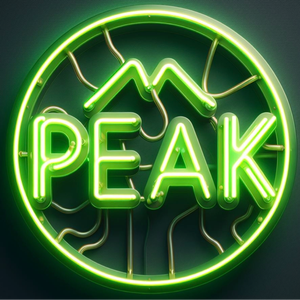 peaktick99