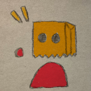 Eights_BTN