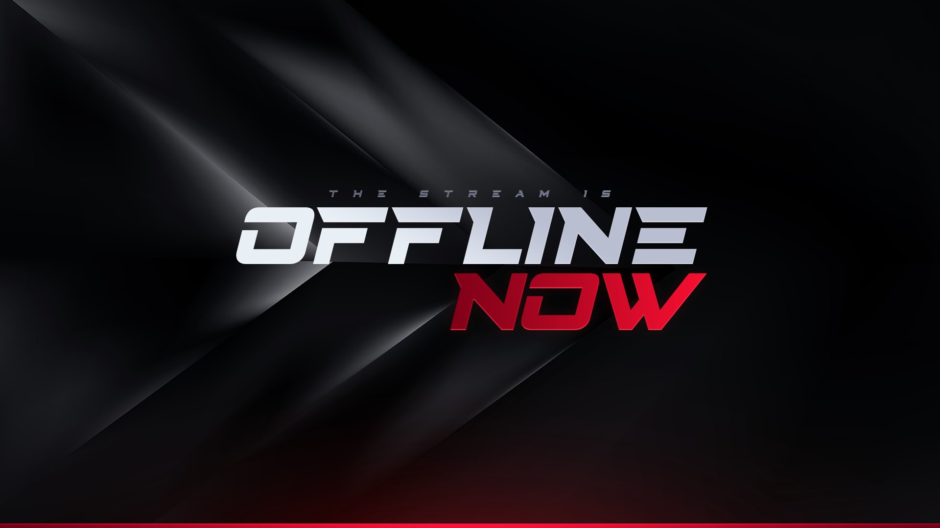 Crazycaps Offline Background