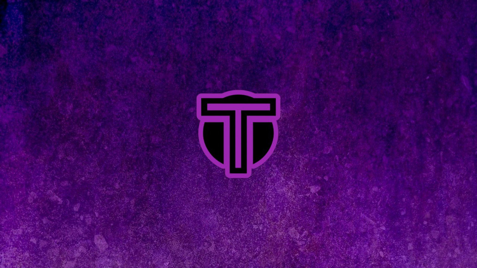 trollok_live Offline Background