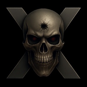 X_RGO