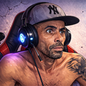 Fernandosonicbr