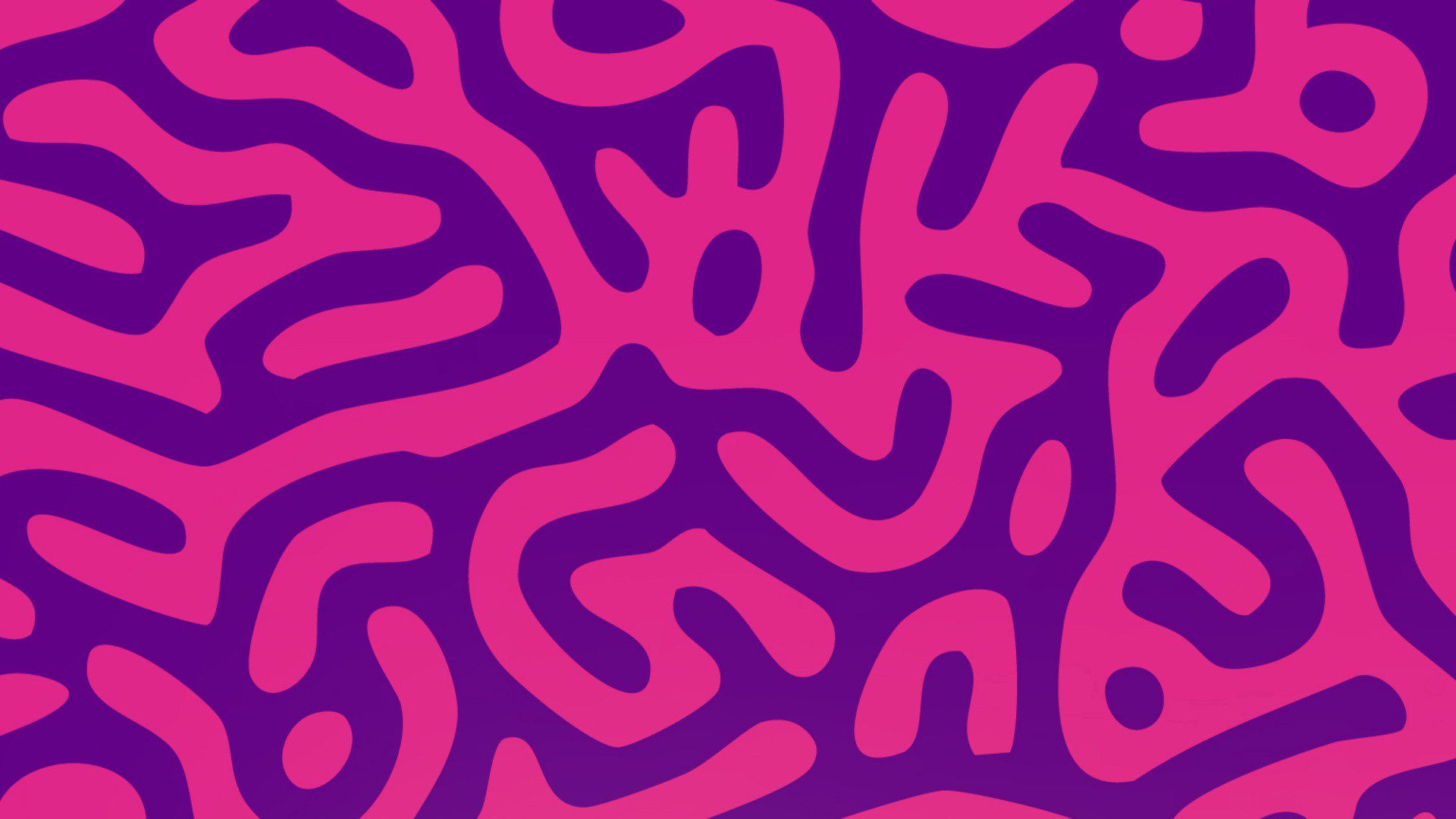 SplashOpain Offline Background