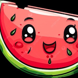 mellonarmy444