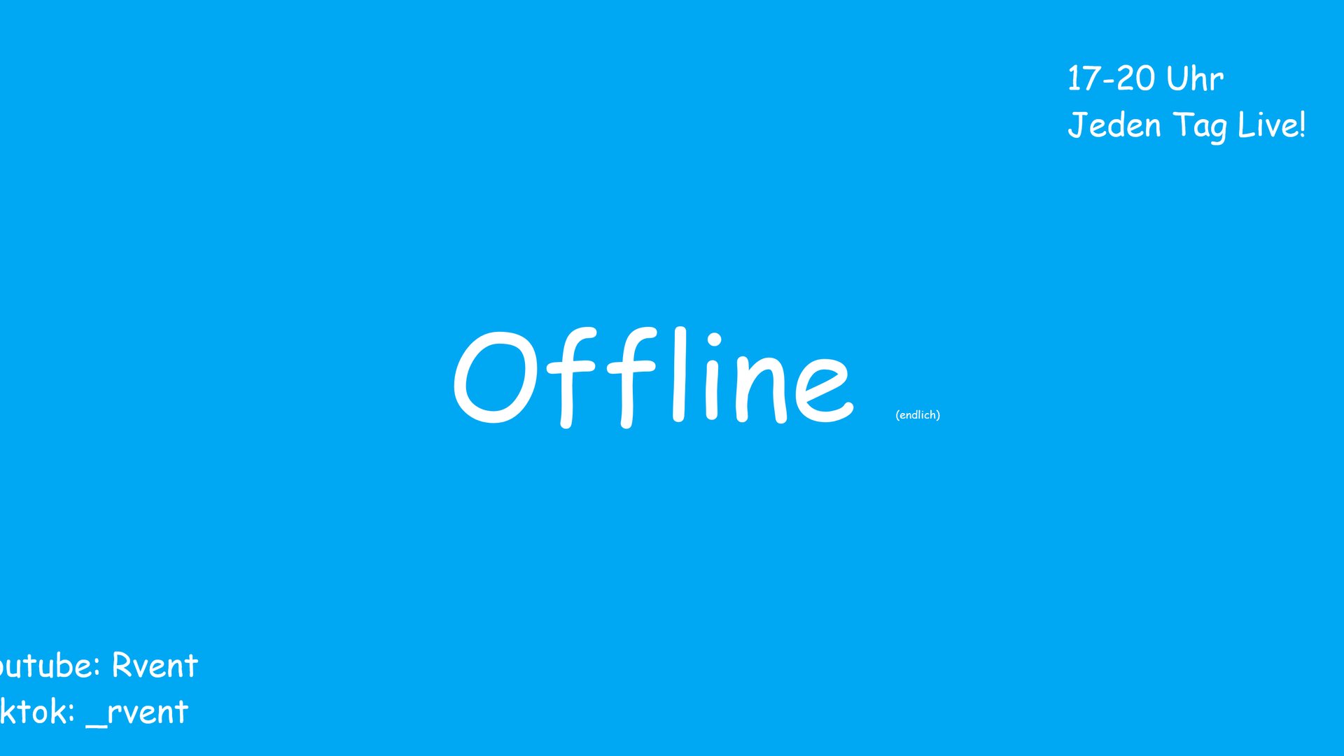 Rvent_ Offline Background
