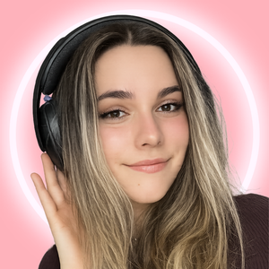 Millichen