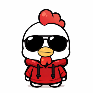 Sysygee