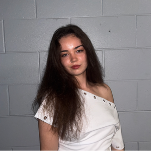 peytonmorete