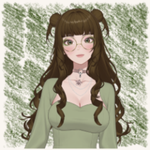RosesGames_TTV