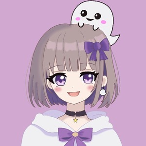 ちゃんゆか888