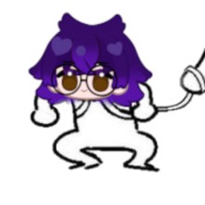 jay_jades