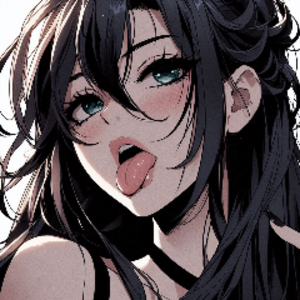 Leynainu Offline Background