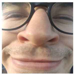 SupaNerdie