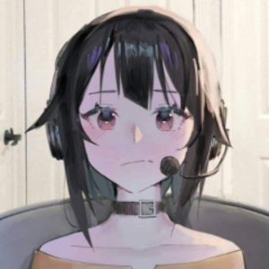 idleinsane