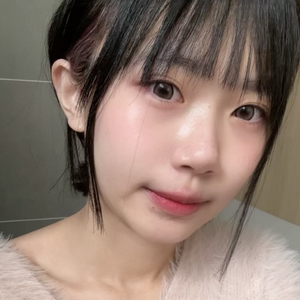 niyy0320