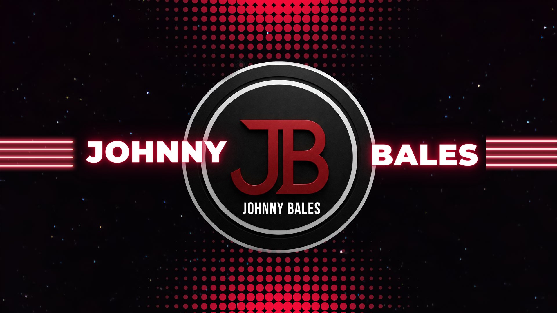 JohnnyBales Offline Background