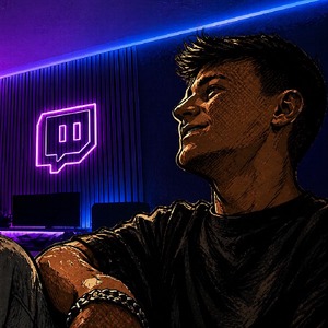 QuiiX_TTV