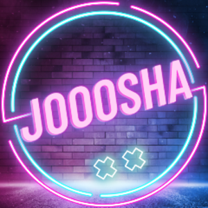 Jooosha