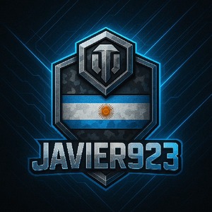 javierr923