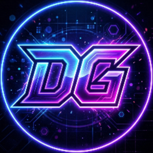 DemcheG_twitch