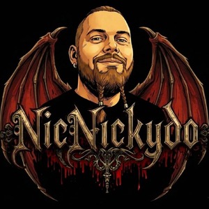 nicnickydo