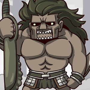 Haggysack