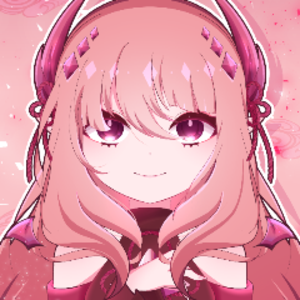 NoxauraNyx