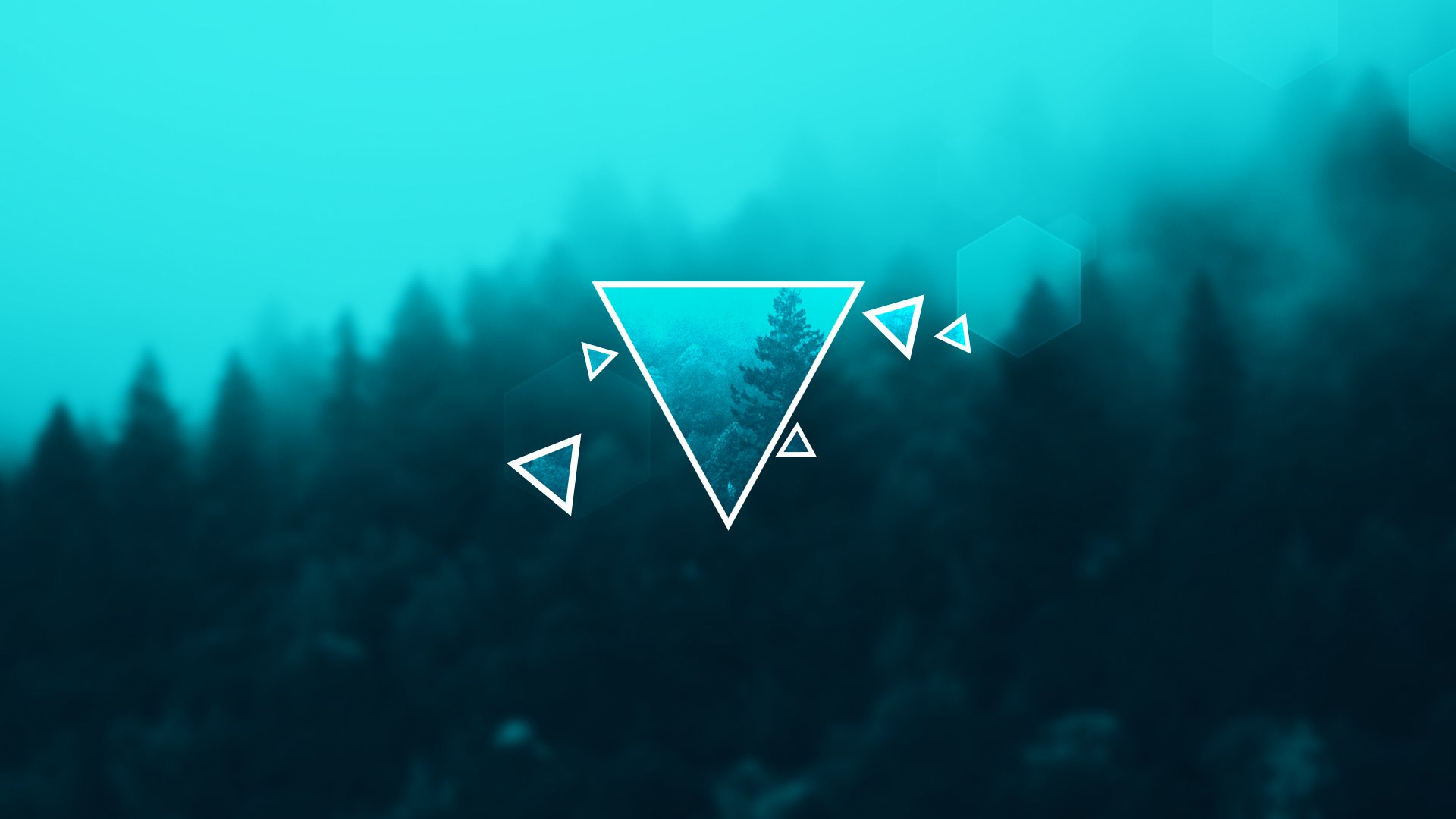 Taaeel Offline Background