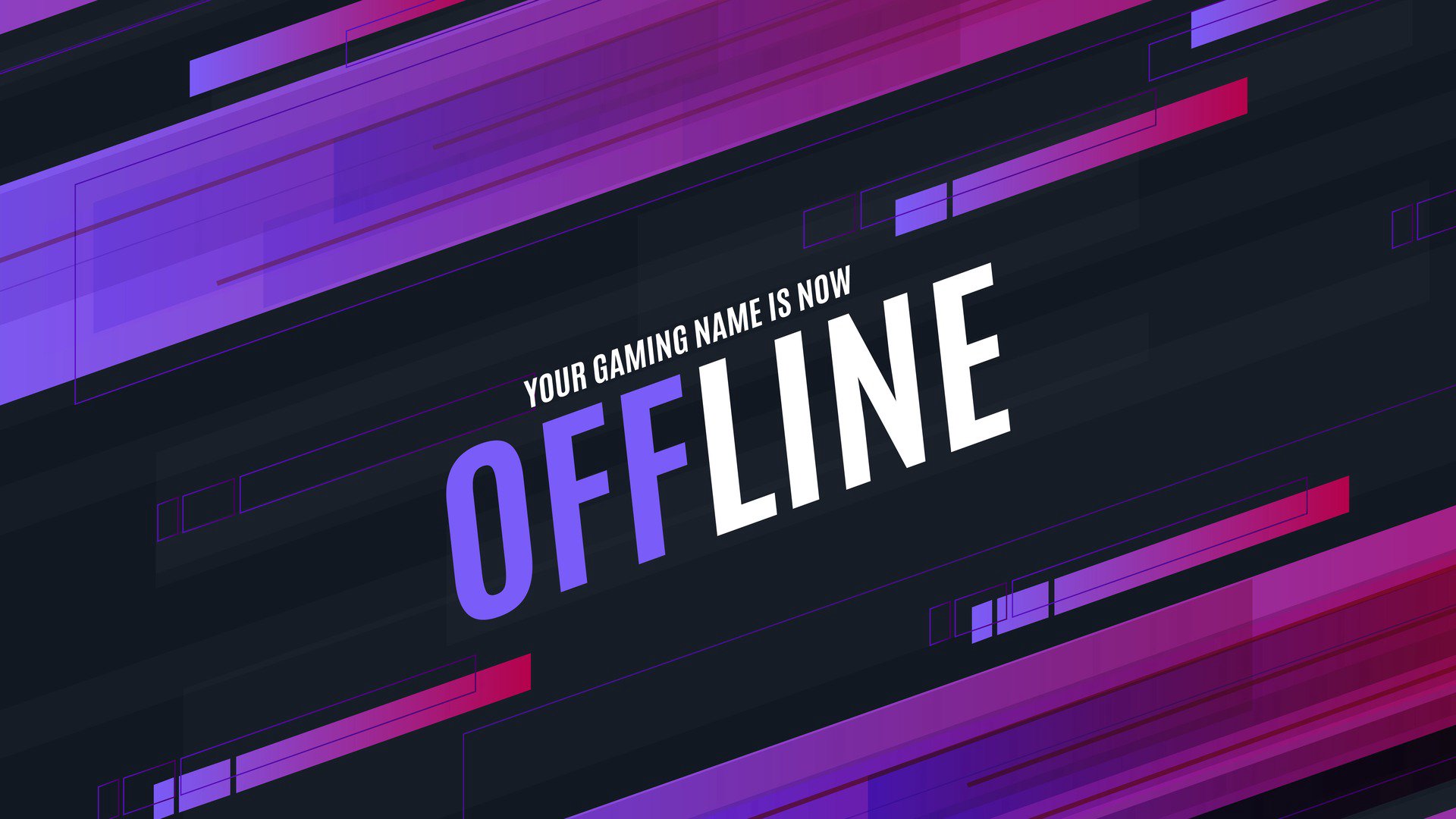 aterex_ Offline Background