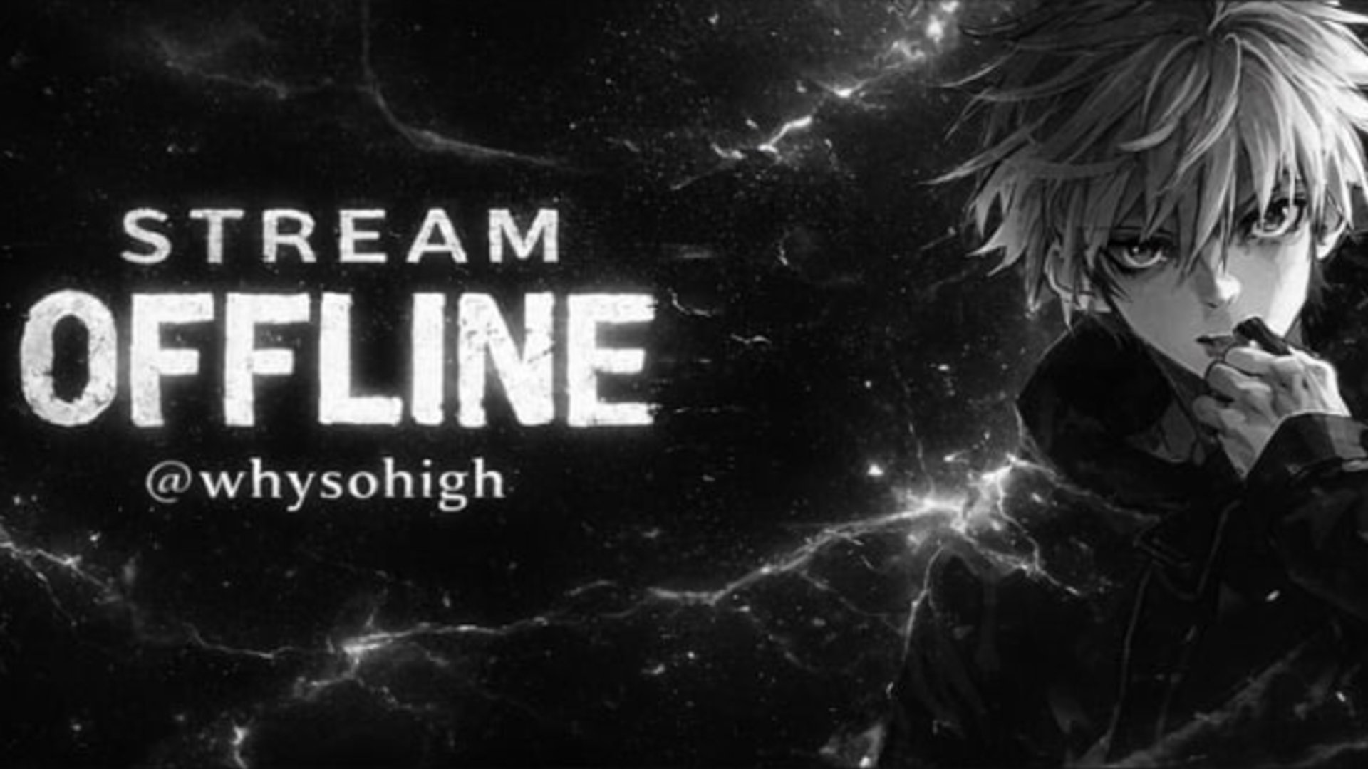 whysohigh_ Offline Background