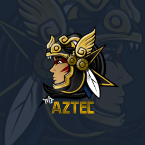 TheAztec
