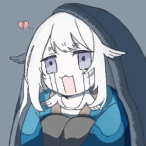 まぐらし