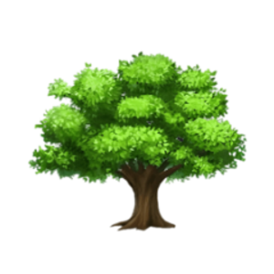JimHappyTree_