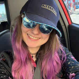 dashydolphin
