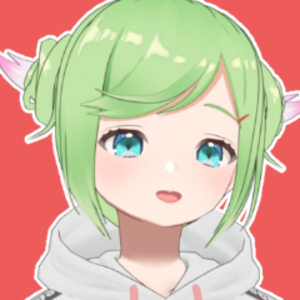 浅葱なぎ