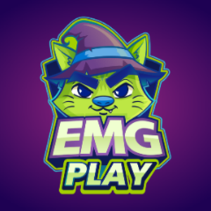 emagoplay Offline Background