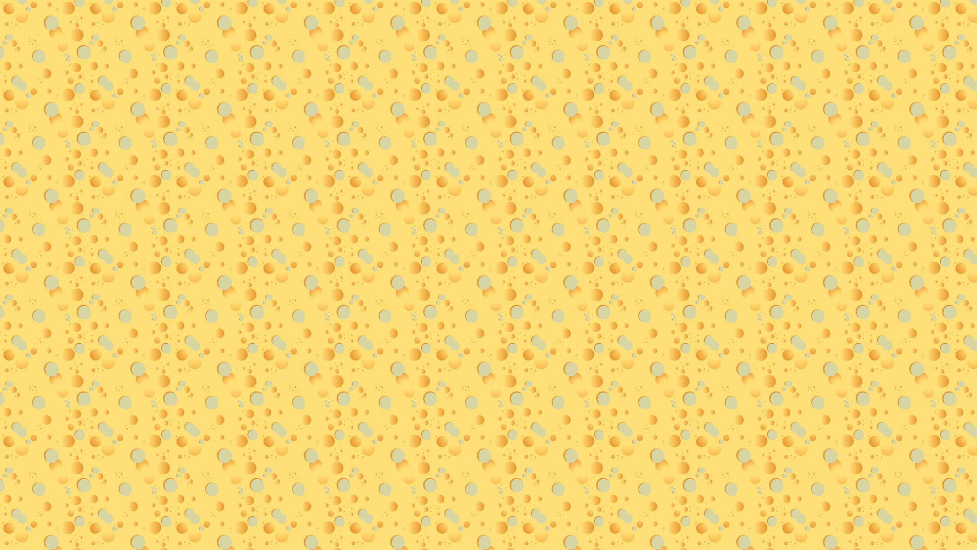 JoueurSansFromage Offline Background