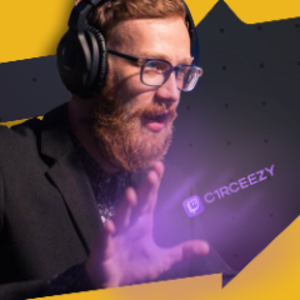 c1RcEEZY