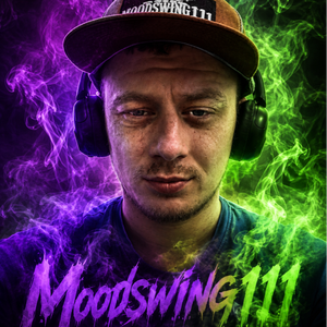 MOODSWING111
