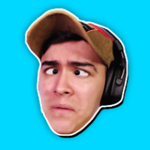 Samylart