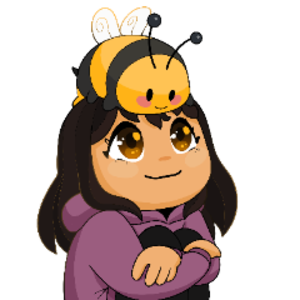 snugbugttv