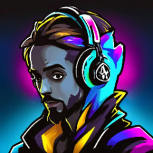 mavado_tv